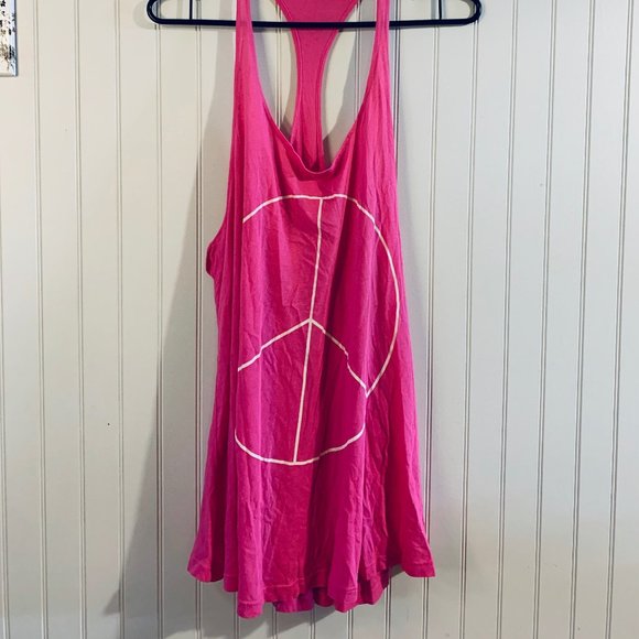 Wildfox Tank Top - Picture 5 of 5